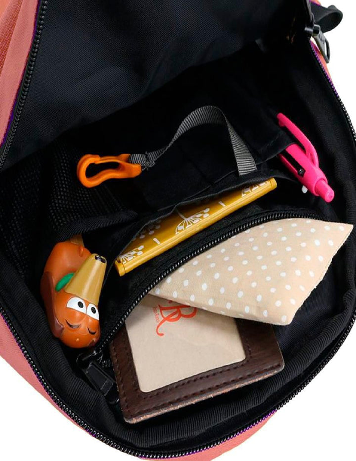 Bolsa Crossbody Mujer con Tarjeta Gota - Image 18