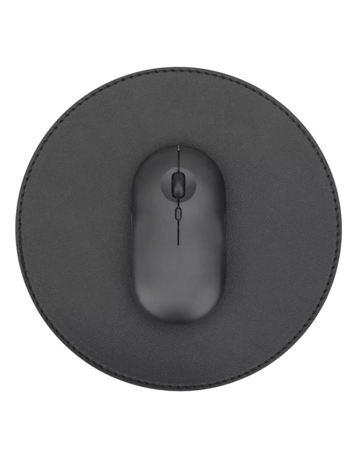 Mouse Gamer Inalámbrico Bluetooth Dual 2.4G - Image 2