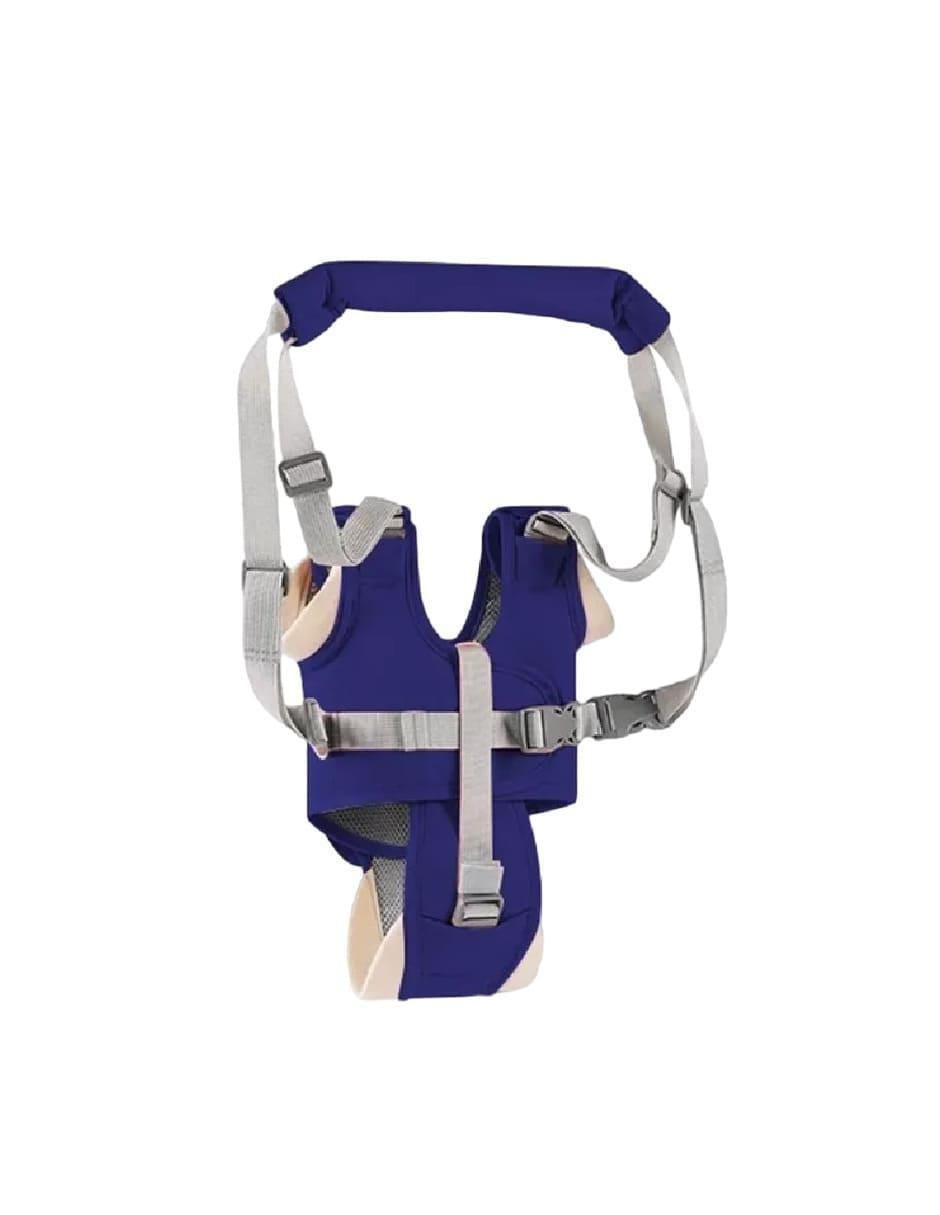 Arnés de Seguridad para Bebé - Image 2