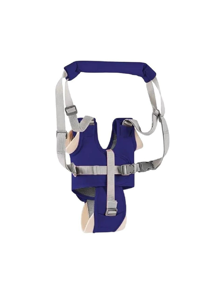 Arnés de Seguridad para Bebé - Image 2