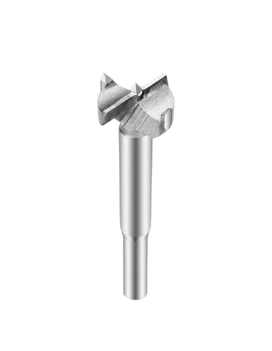 Juego de Brocas para Madera 16 Piezas - Image 3