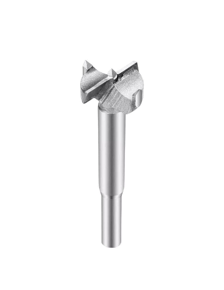 Juego de Brocas para Madera 16 Piezas - Image 3