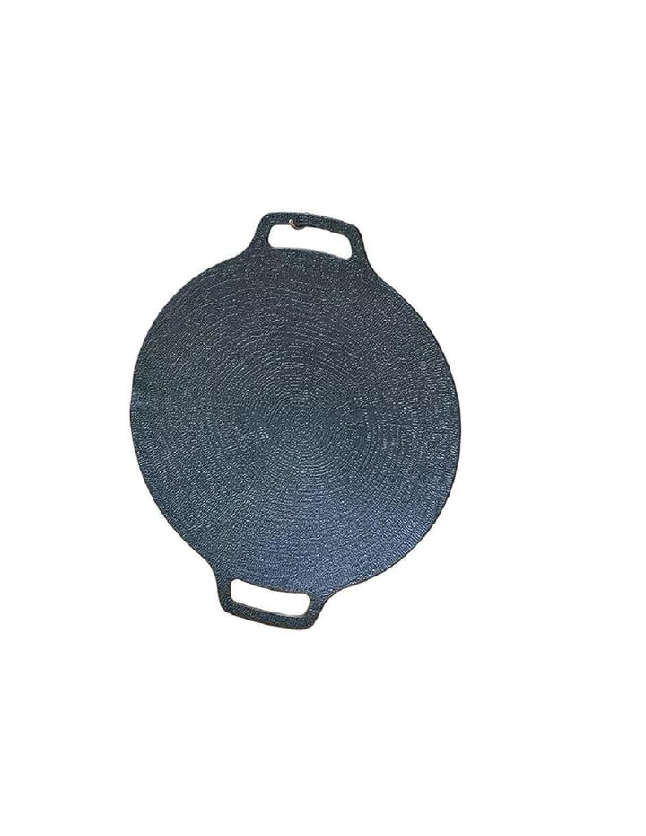 Sartén Antiadherente Anodizada Duradera - Image 2
