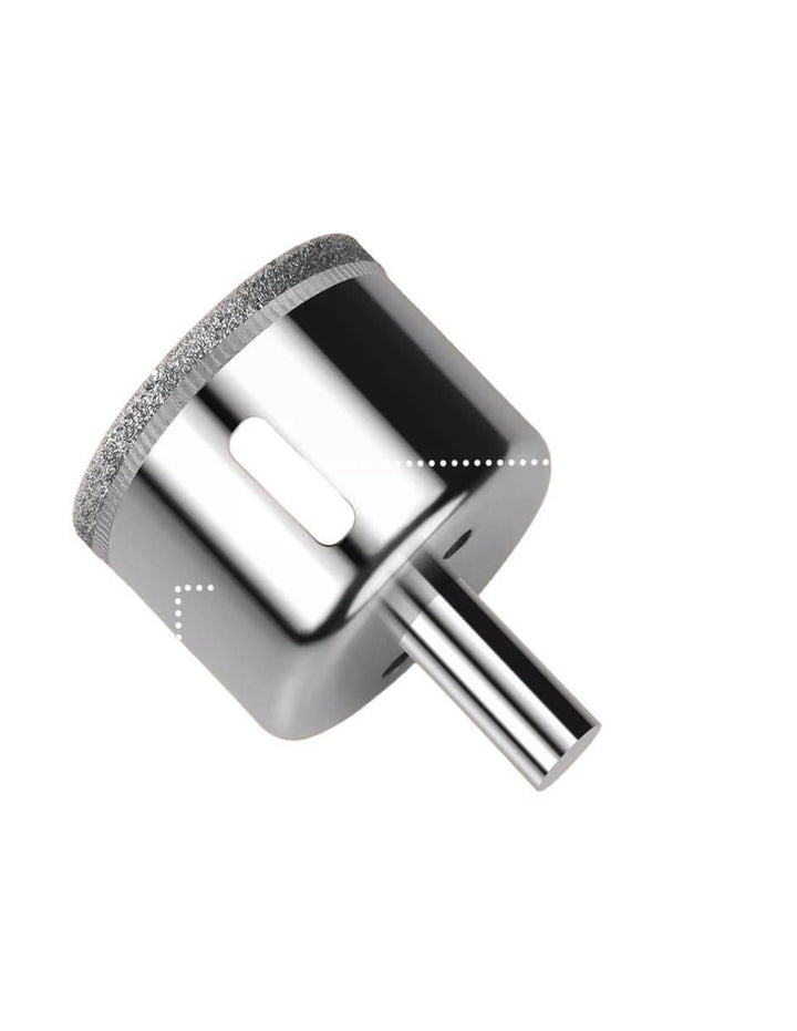 Juego de Brocas para Madera 15 Piezas Acero - Image 3