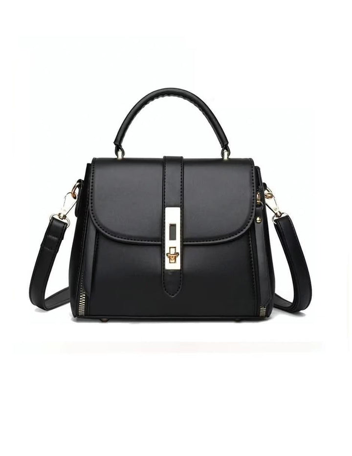 Bolsa Shoulder Elegante para Mujer - Image 1