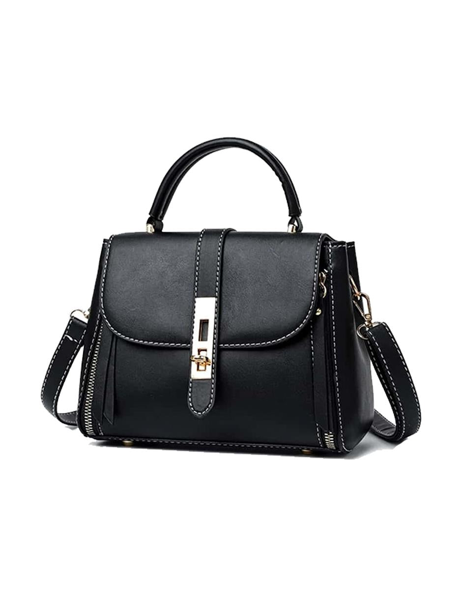 Bolsa Shoulder Elegante para Mujer - Image 2