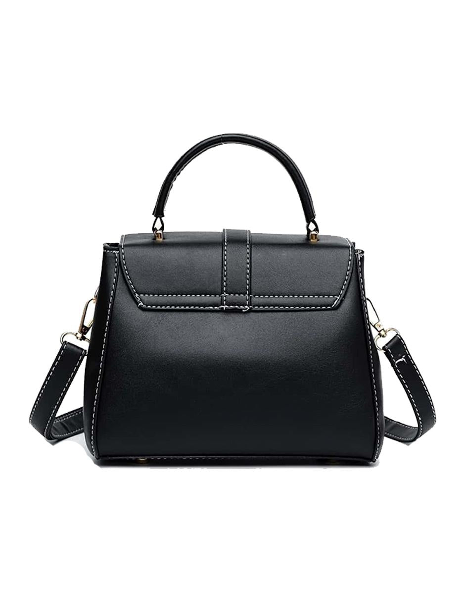 Bolsa Shoulder Elegante para Mujer - Image 3