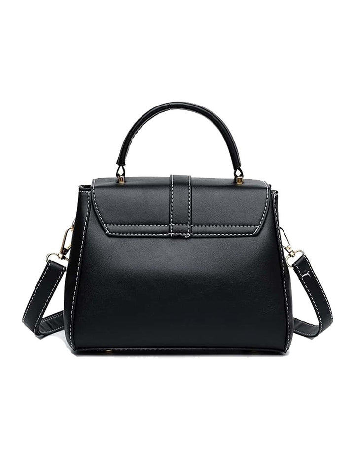 Bolsa Shoulder Elegante para Mujer - Image 3