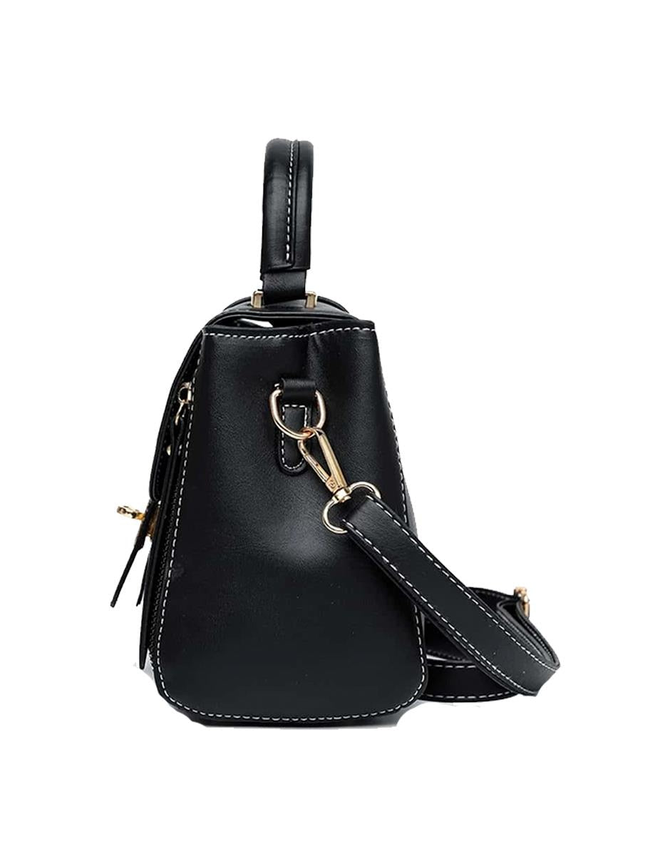 Bolsa Shoulder Elegante para Mujer - Image 5