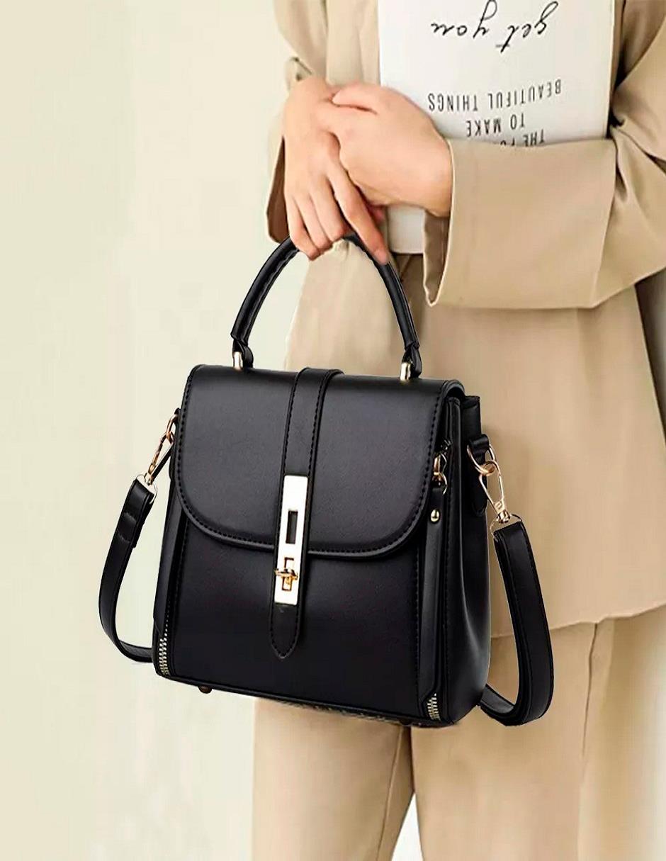 Bolsa Shoulder Elegante para Mujer - Image 6