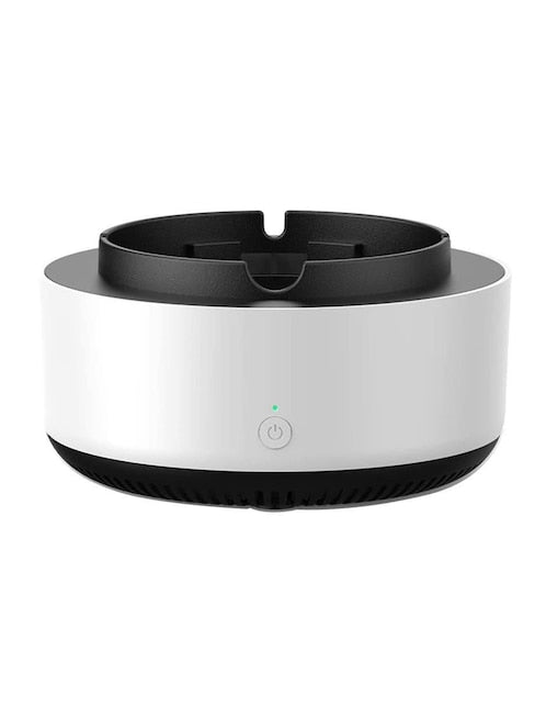 Cenicero sin Humo 360° con Ventilación - Image 3
