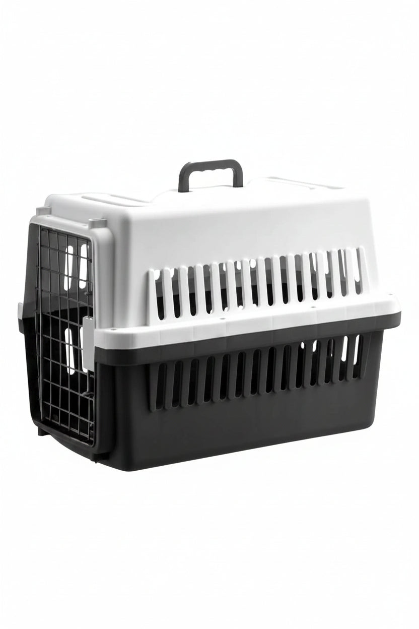 Casa para Perro y Gato - Image 1