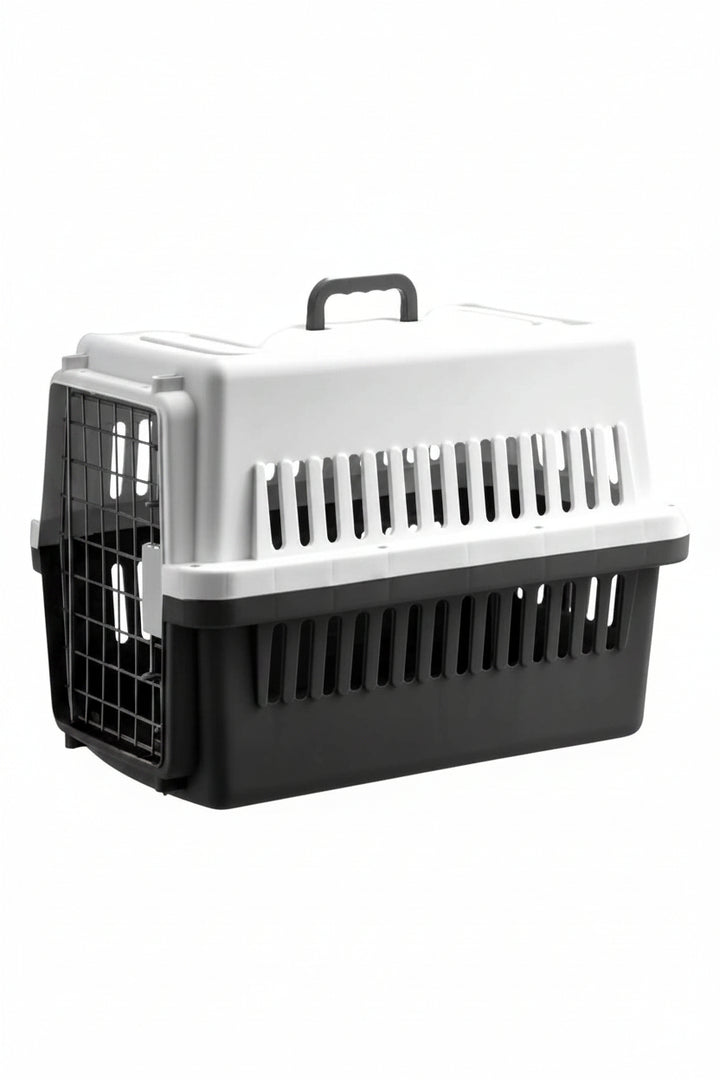 Casa para Perro y Gato - Image 1