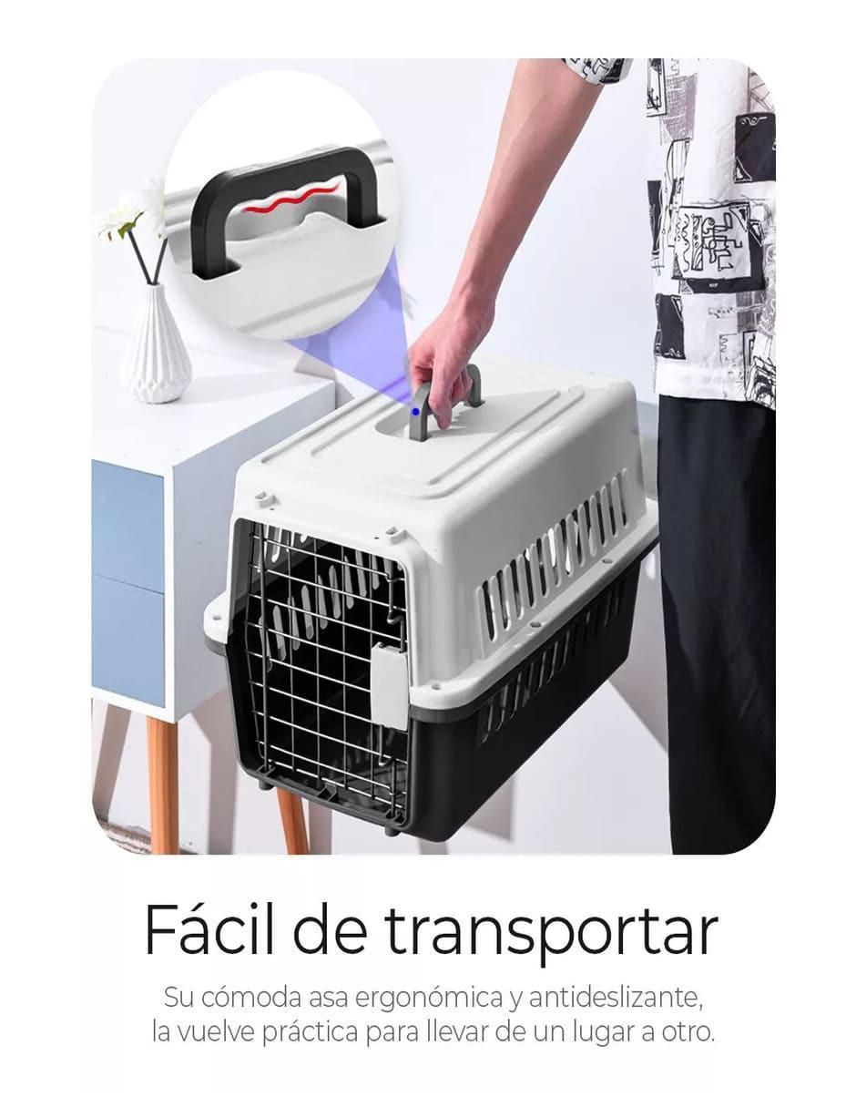 Casa para Perro y Gato - Image 2