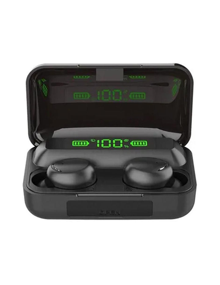 Audífonos True Wireless Cancelación de Ruido In-Ear - Image 2