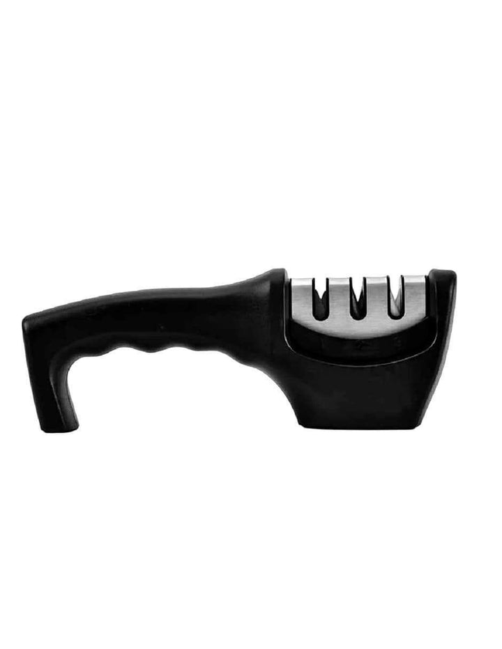 Afilador de Cuchillos Universal Rápido - Image 1