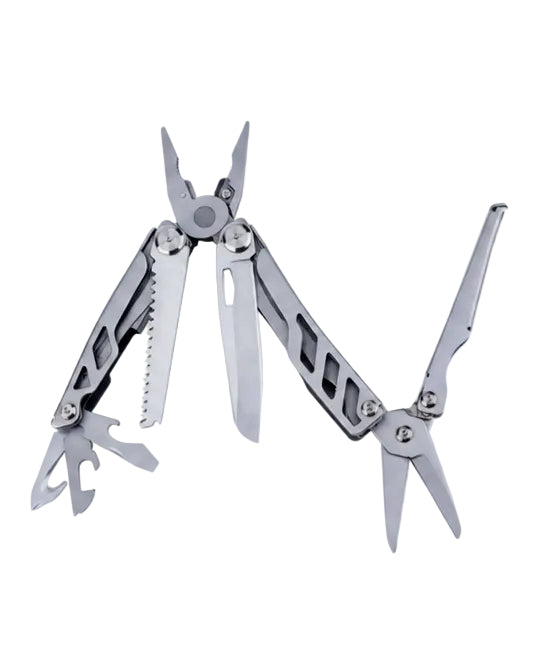 Multiherramienta Plegable Nextorch 16 Usos - Image 1