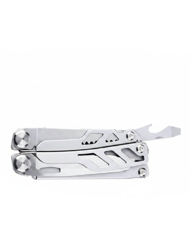 Multiherramienta Plegable Nextorch 16 Usos - Image 2