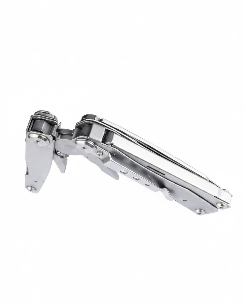 Multiherramienta Plegable Nextorch 16 Usos - Image 3