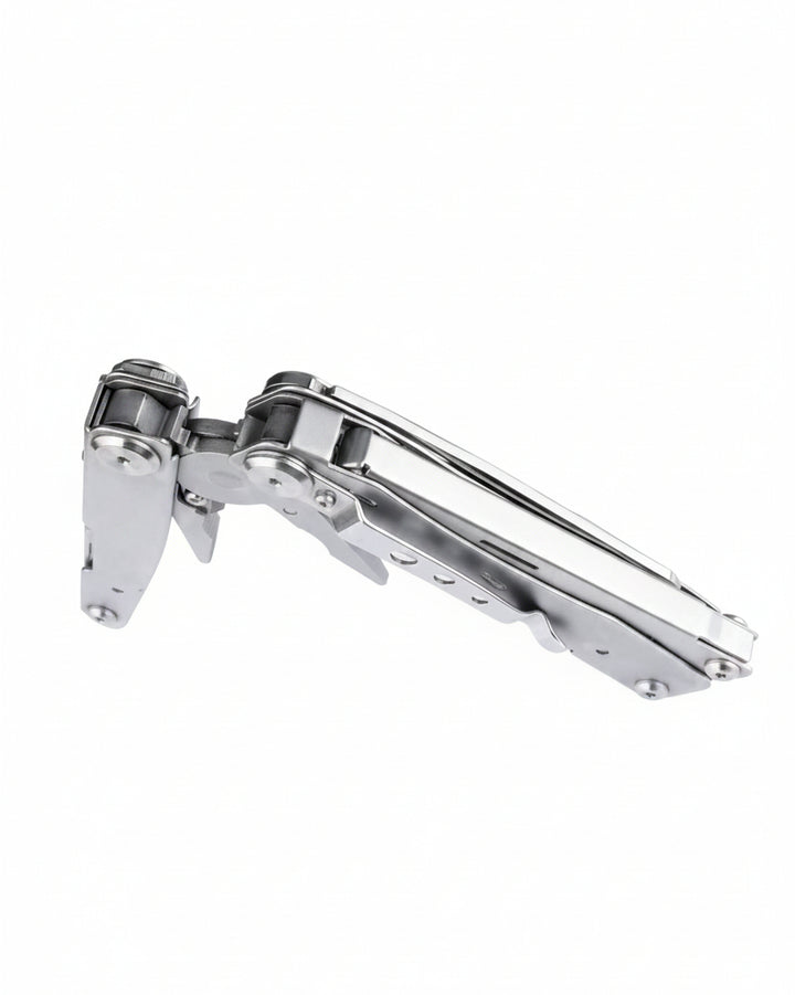Multiherramienta Plegable Nextorch 16 Usos - Image 3