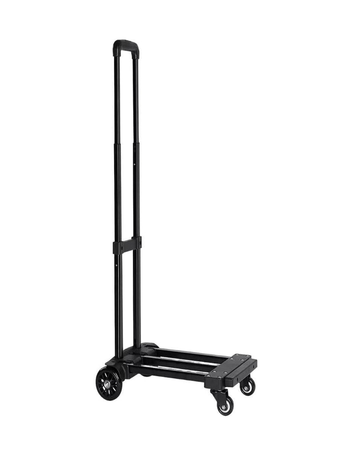 Diablito de Carga Plegable Compacto 3kg - Image 1