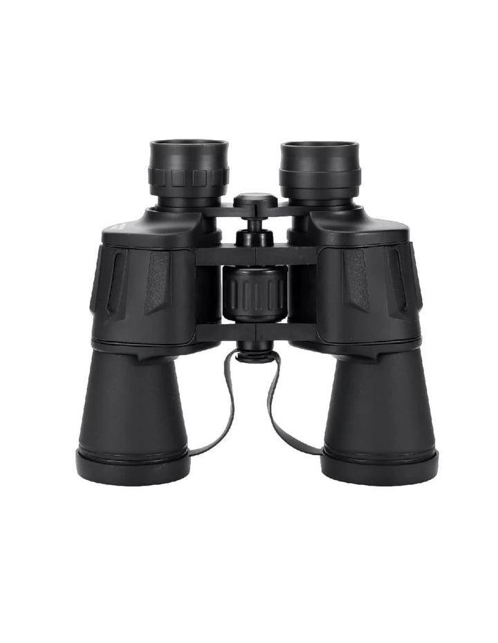 Binoculares 20mm con Clip para Celular - Image 1