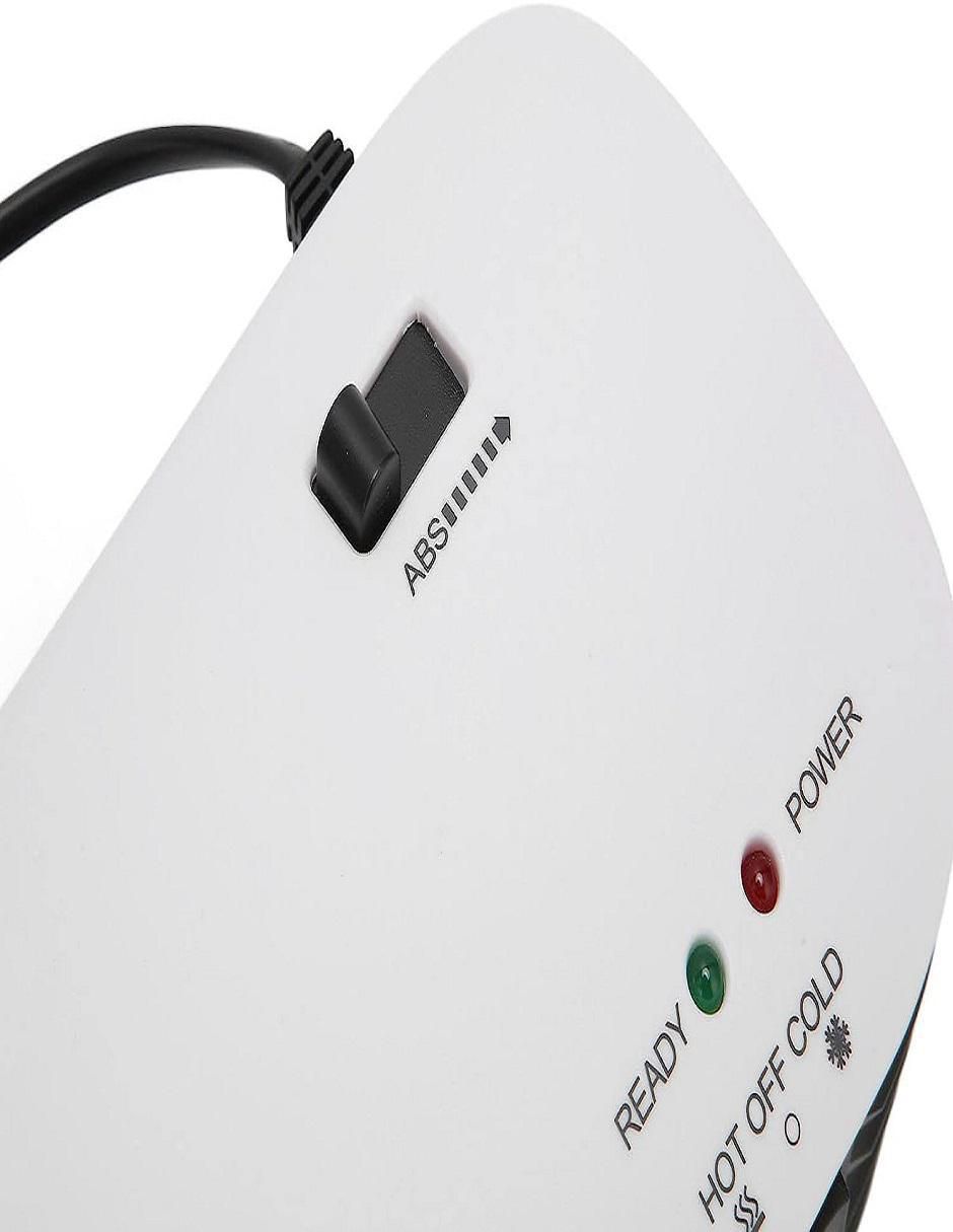 Laminadora Personal 230mm Caliente Frio - Image 3