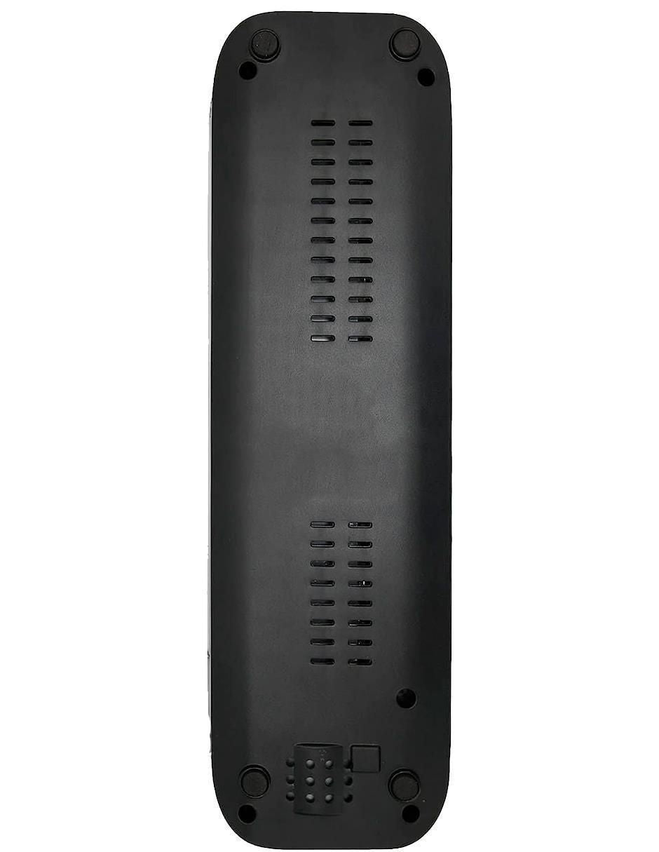 Laminadora Personal 230mm Caliente Frio - Image 4
