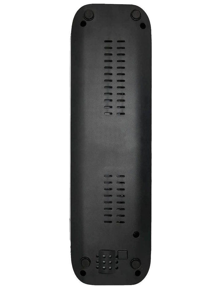 Laminadora Personal 230mm Caliente Frio - Image 4