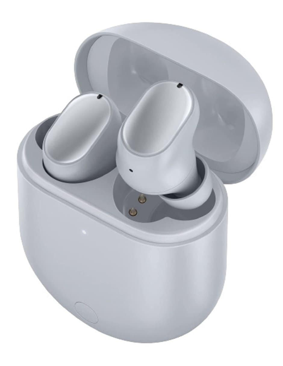Audífonos in-ear Cancelación de Ruido Inalámbricos - Image 1