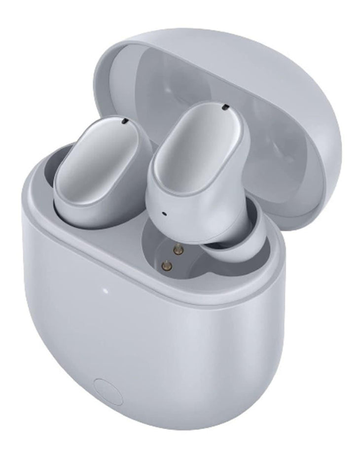 Audífonos in-ear Cancelación de Ruido Inalámbricos - Image 1