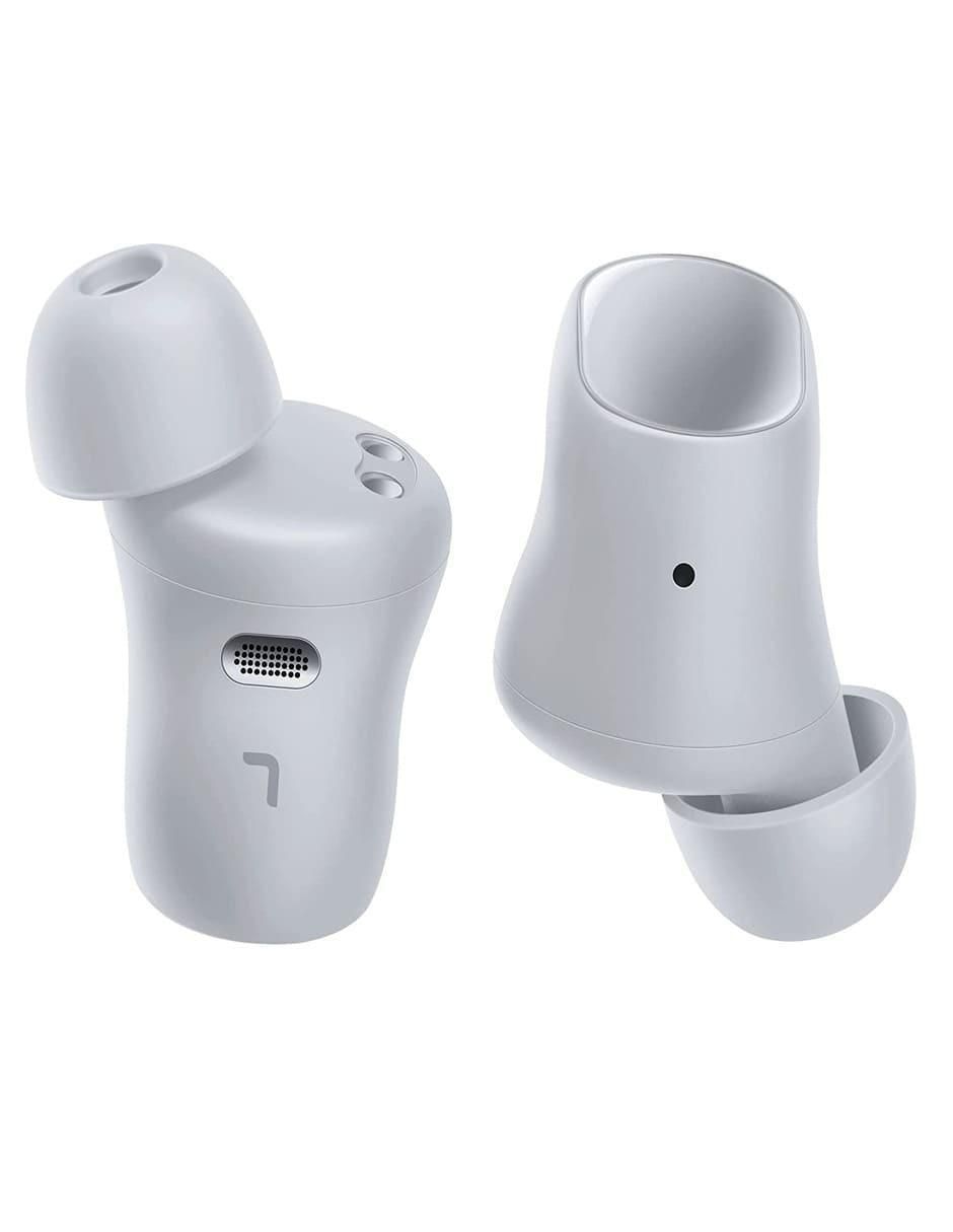 Audífonos in-ear Cancelación de Ruido Inalámbricos - Image 2