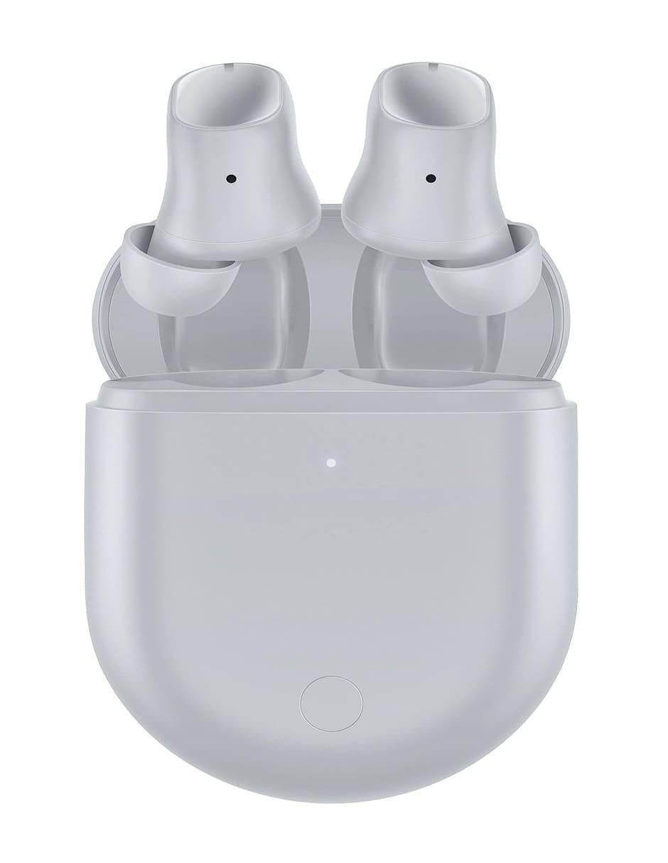 Audífonos in-ear Cancelación de Ruido Inalámbricos - Image 3