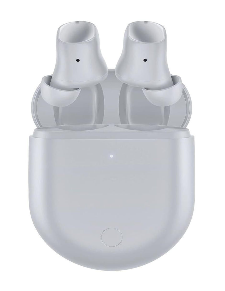 Audífonos in-ear Cancelación de Ruido Inalámbricos - Image 3
