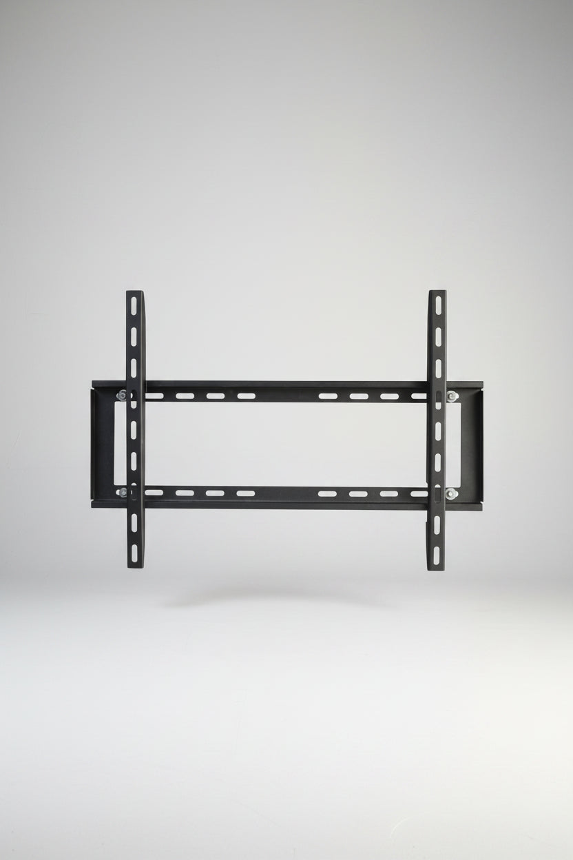 Soporte para Pantalla Strong Rhino - Image 3