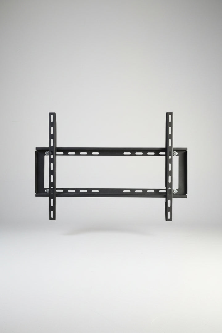 Soporte para Pantalla Strong Rhino - Image 3