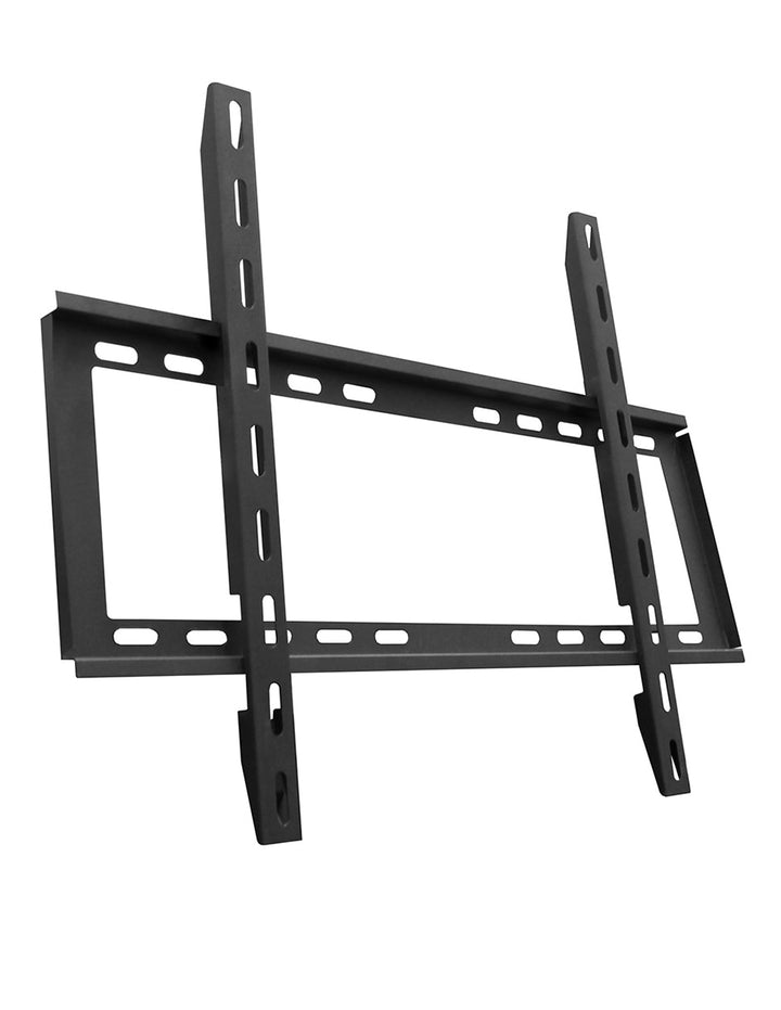Soporte para Pantalla Strong Rhino - Image 1