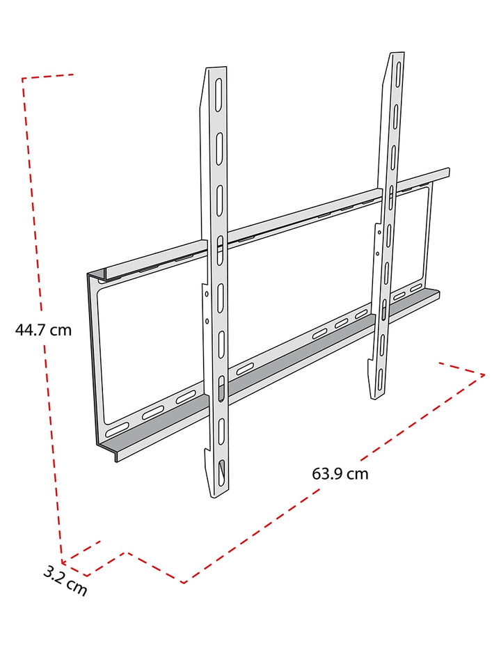 Soporte para Pantalla Strong Rhino - Image 2