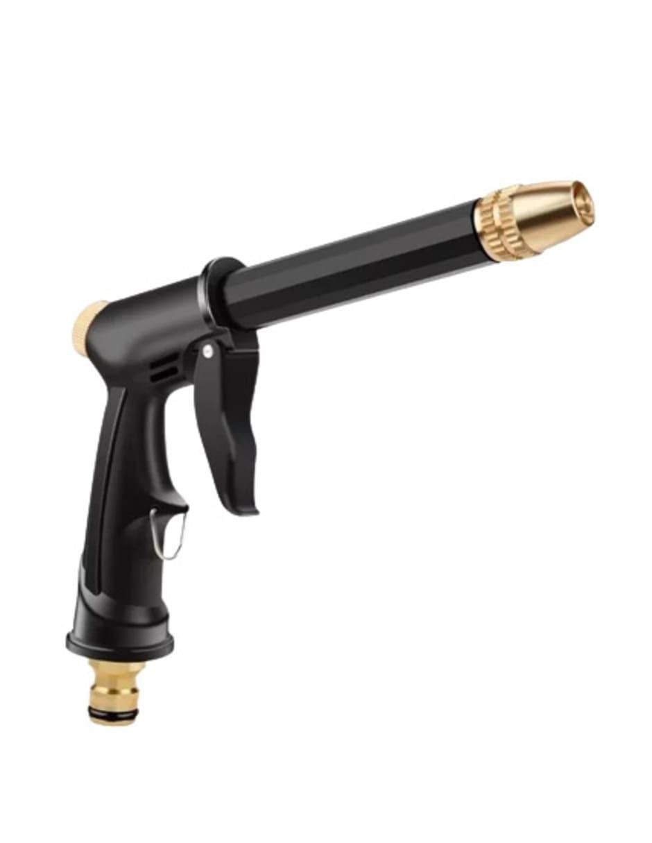 Pistola de Riego para Manguera y Lavadora a Presión - Image 1