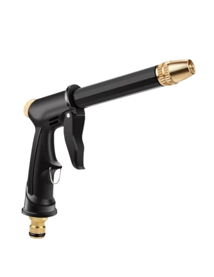 Pistola de Riego para Manguera y Lavadora a Presión - Image 1