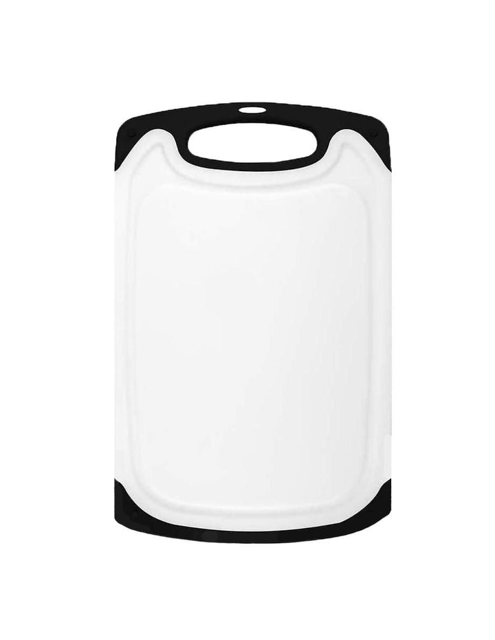 Tabla para Picar Press Premium Polipropileno - Image 1