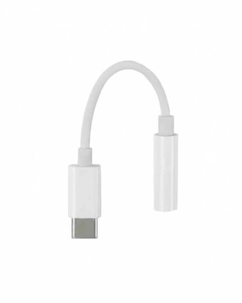 Receptor USB Acteck para Celular - Image 1