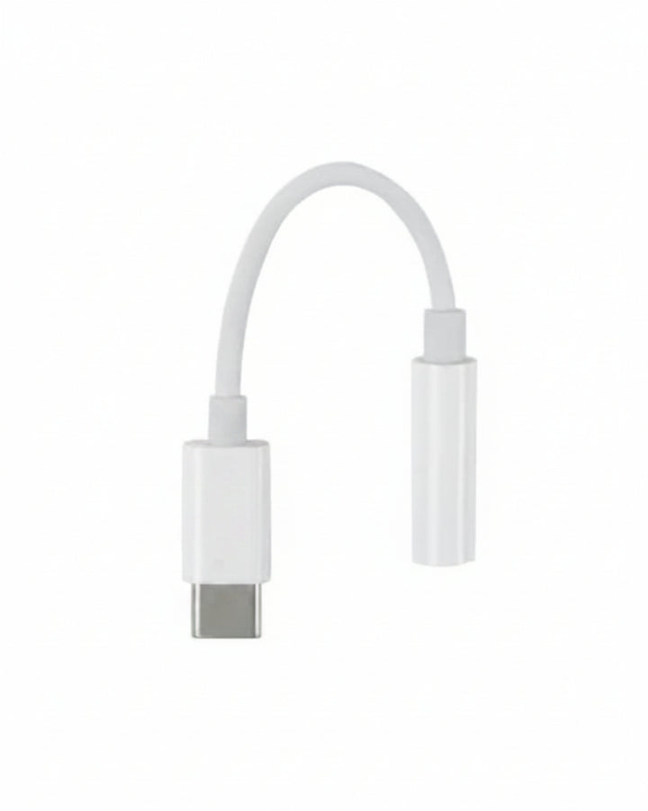 Receptor USB Acteck para Celular - Image 1