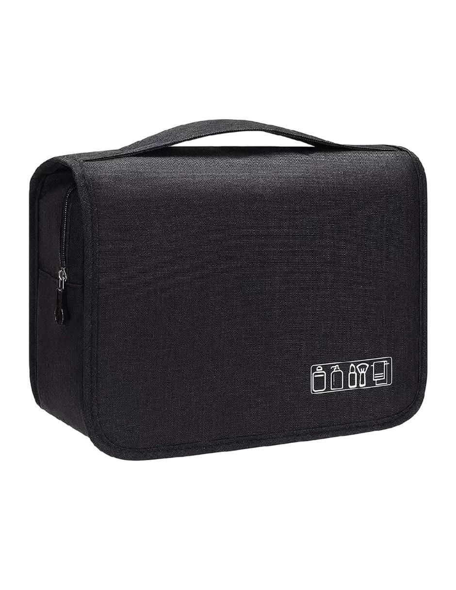 Neceser Colgante Multiusos Viaje - Image 1