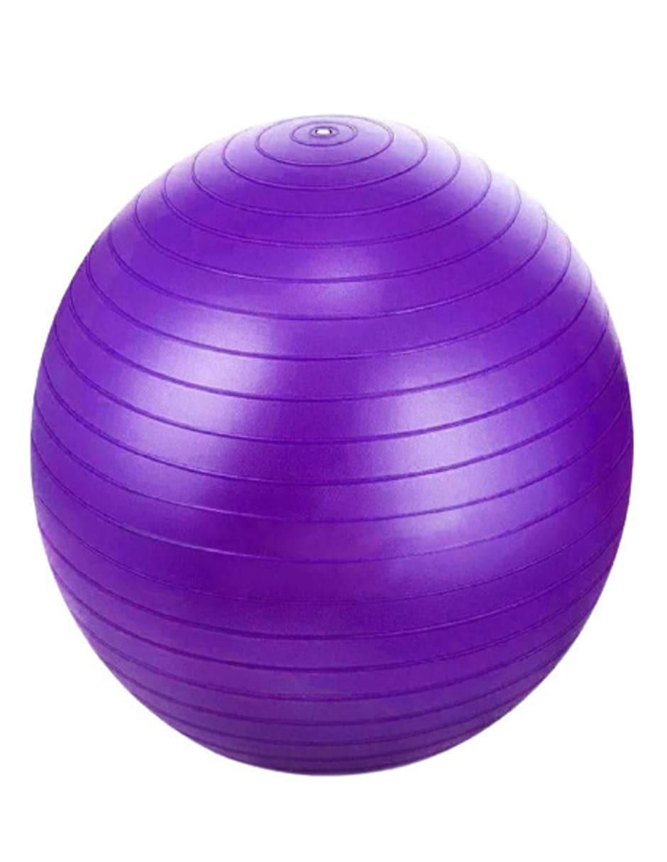Pelota de Yoga Antirrotura para Ejercicio - Image 1