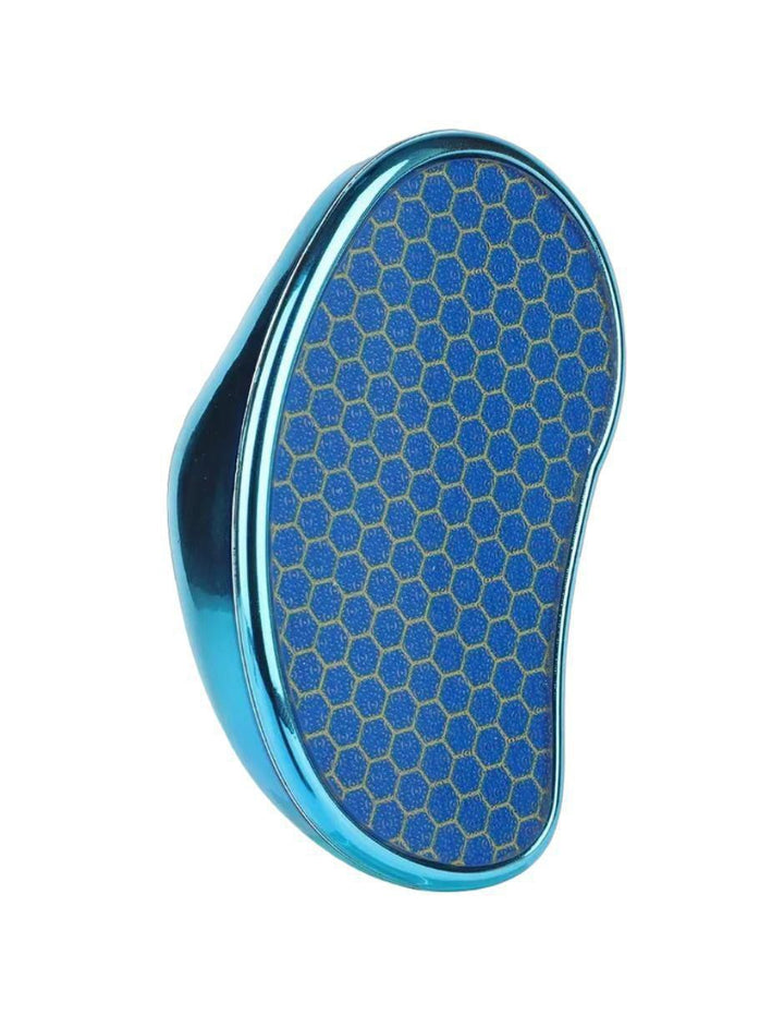 Lima de Pies Nano Cristal Elimina Durezas - Image 1