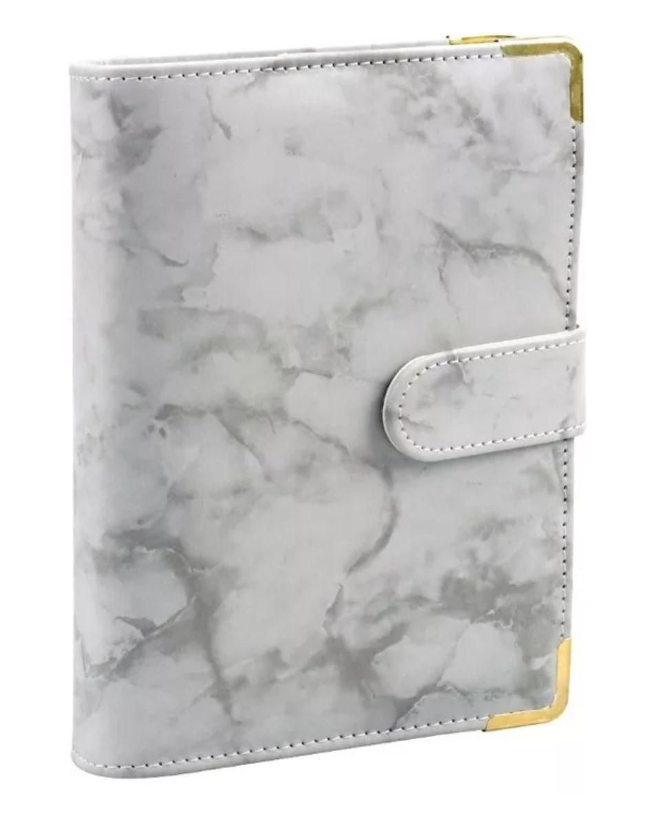 Cartera para Mujer de Cuero - Image 1