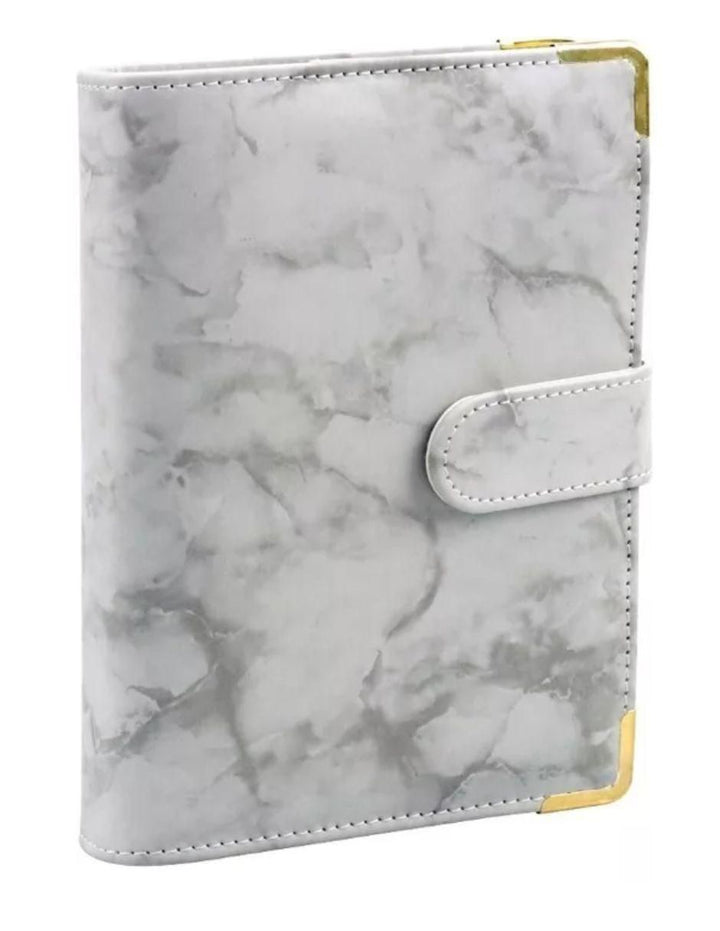 Cartera para Mujer de Cuero - Image 1