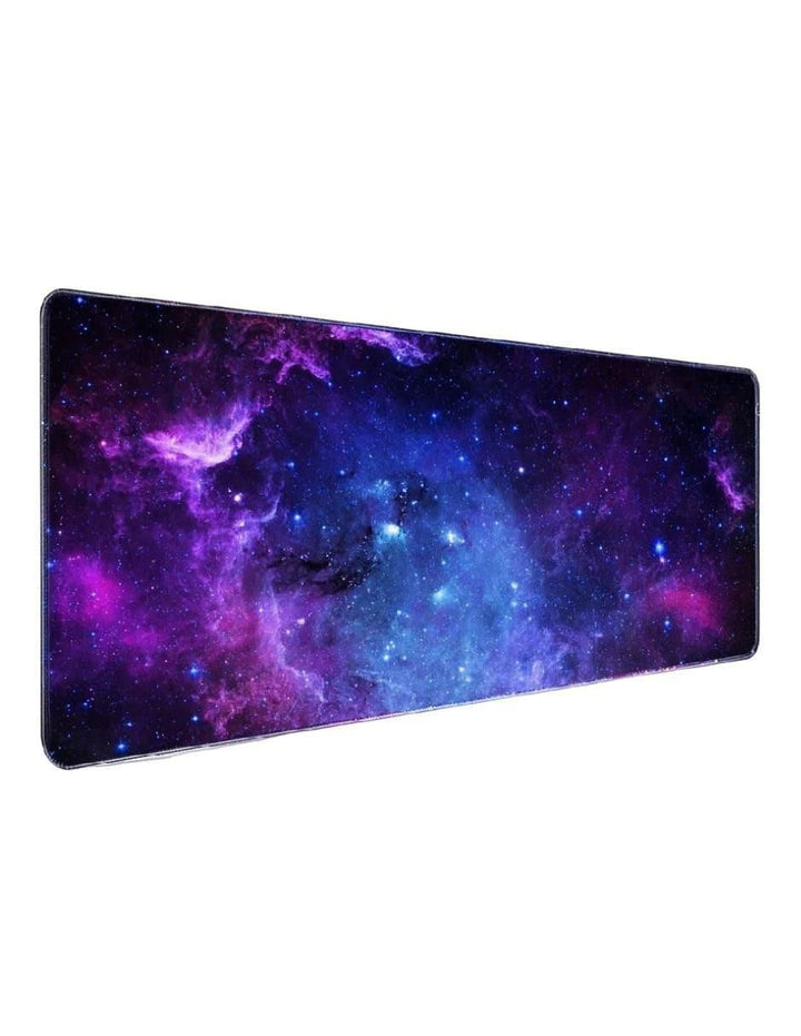 Mouse Pad Gamer de Precisión - Image 1