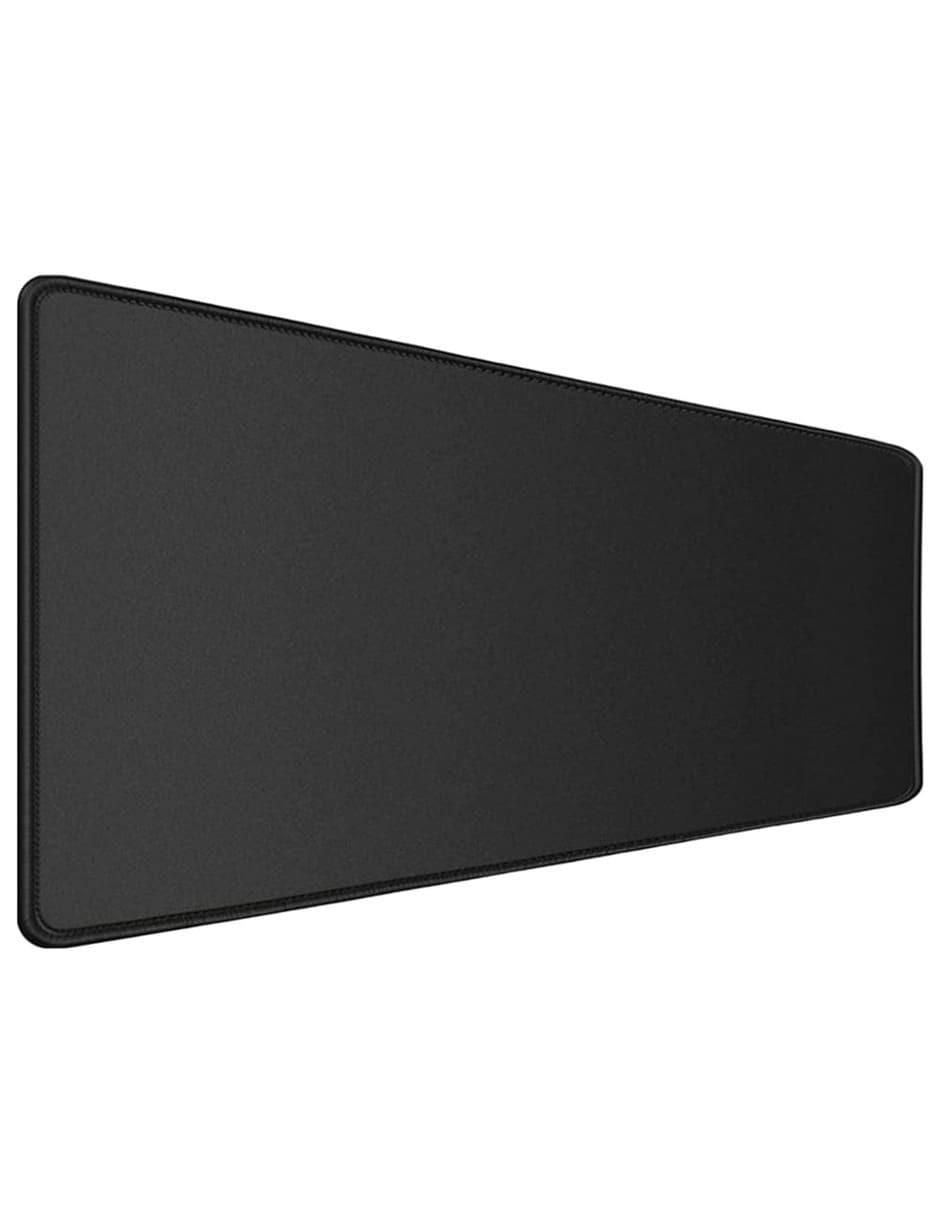 Mouse Pad Extra Grande Antideslizante 80x30cm - Image 1